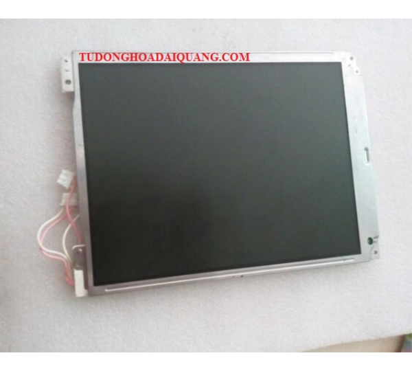 NEC NL6448AC30-07 MÀN LCD